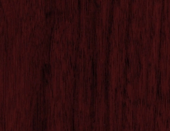 Red Walnut